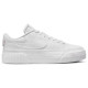 Nike Court Legacy Lift
